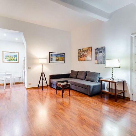 Borgo Vittorio Lovely House Ρώμη Εξωτερικό φωτογραφία